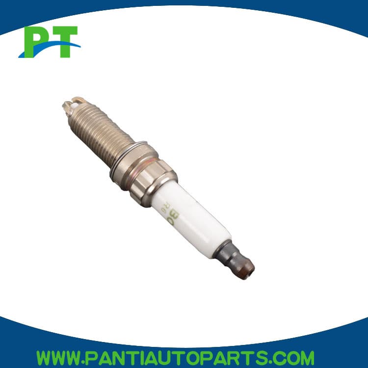 spark plugs for Car
